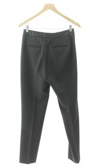 Pantalon S Zara
