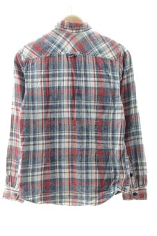 Chemise S Angelo Litrico (C&A)