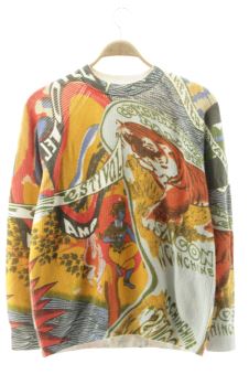 Pull S PERCENTIL