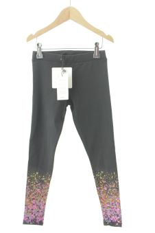 Legging 110 Desigual