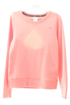 Sweatshirt 146 Gap