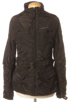 Blouson XS ACERBIS