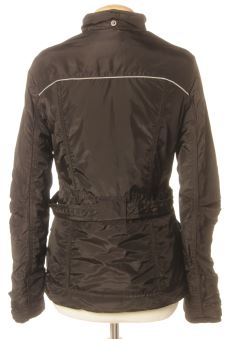 Blouson XS ACERBIS