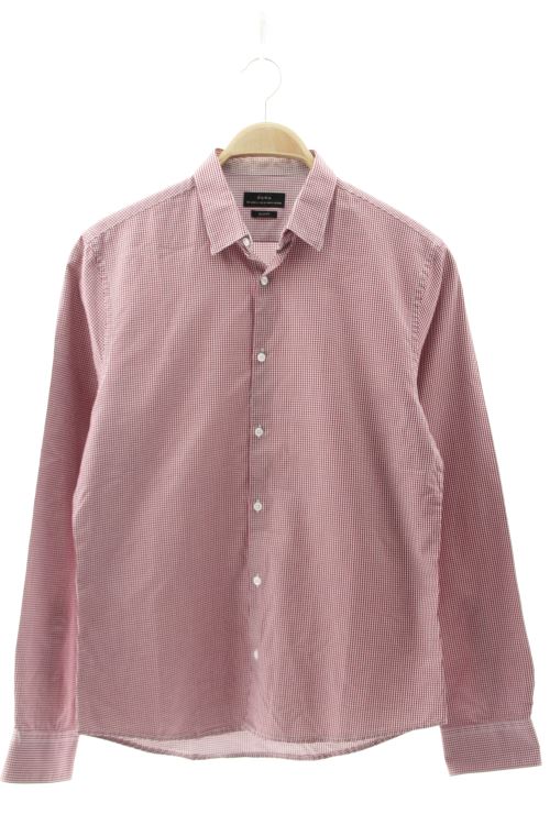 Camicia