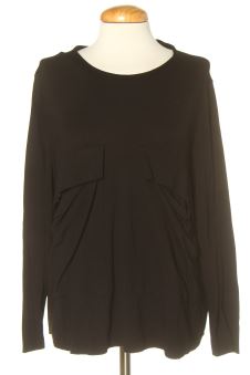 Pullover L BIMBA Y LOLA