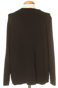 Pullover L BIMBA Y LOLA