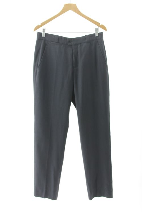 Pantalons