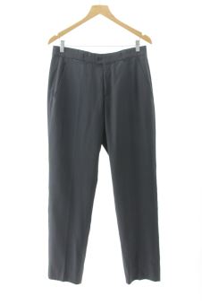 Pantalon largo 42 Caramelo