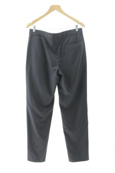 Pantalon largo 42 Caramelo