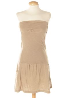 Vestito casual M Bershka