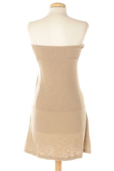 Vestito casual M Bershka