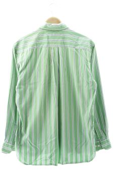 Chemise L Tommy Hilfiger