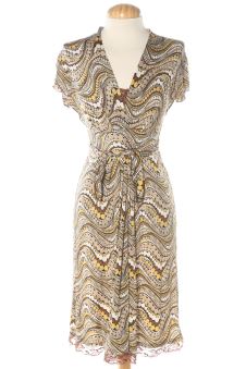 Vestito casual M Jus d`Orange