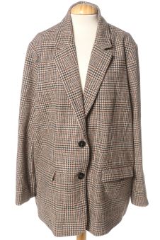 Blazer 54 Anne Weyburn