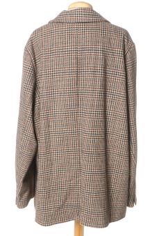 Blazer 54 Anne Weyburn