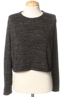 Maglione S Zara