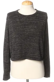 Maglione S Zara, foto 1 di 2