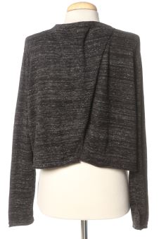 Maglione S Zara