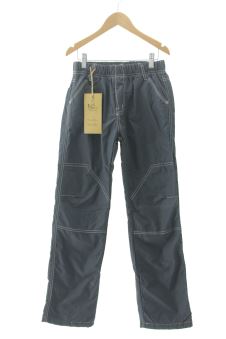 Pantalón 12 años Vision