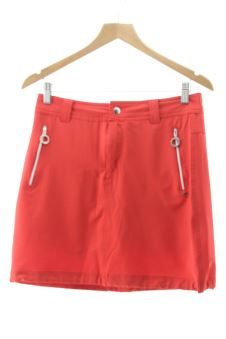 Pantaloni corti 34 Luhta