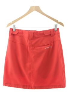 Pantaloni corti 34 Luhta
