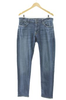 Jeans 44 Jack & Jones (JJXX)