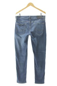 Jeans 44 Jack & Jones (JJXX)