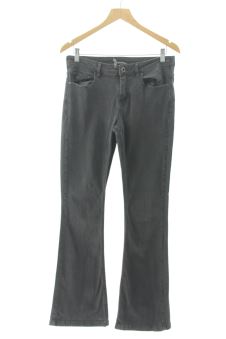 Jeans L Maison Scotch