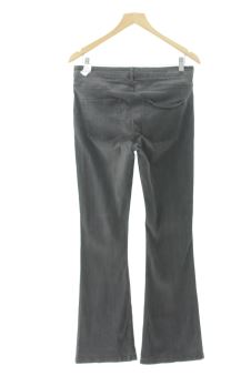 Jeans L Maison Scotch