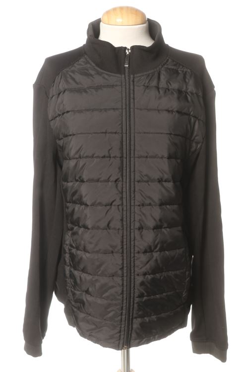 Blouson