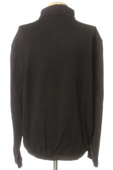 Cazadora L Zara