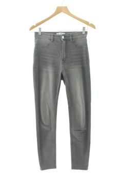 Jeans 38 Pull & Bear