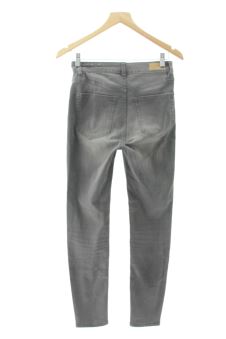 Jeans 38 Pull & Bear