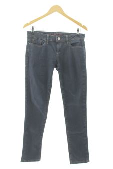 Jeans S Barbara Bui