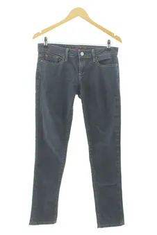 Jeans S Barbara Bui, Foto 1 von 2