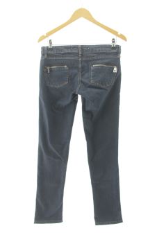 Jeans S Barbara Bui