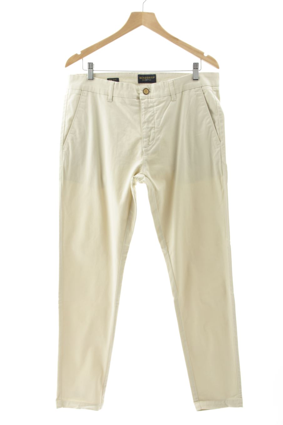 Jeans Bendorff de la taille 44