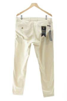 Jeans 44 Bendorff