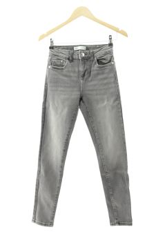 Jeans 32 Zara