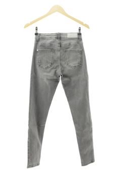 Jeans 32 Zara