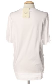 Camiseta M H&M