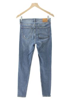 Jeans 38 Bershka