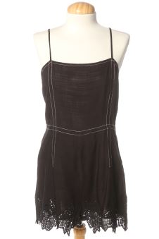 Combinaisons M Zara