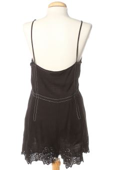 Combinaisons M Zara