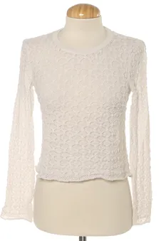 Maglione M Zara, foto 1 di 2