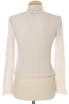 Pull M Zara