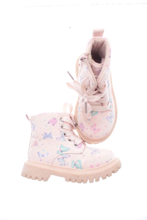 Botas