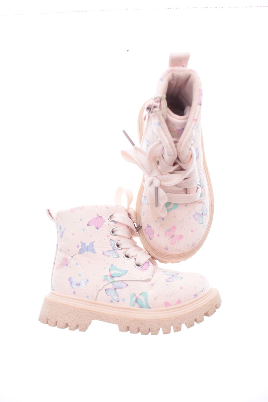 Botas de Happy Bee de la talla 22 de segunda mano