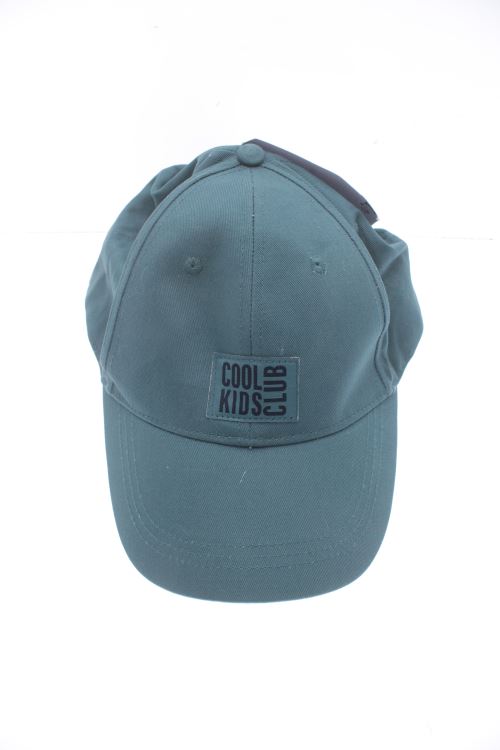 Gorro