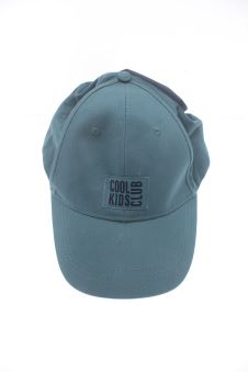 Gorro 9-12 años Vertbaudet